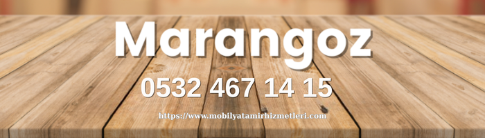 Mobilya Tamir Hizmetleri
Mobilya Marangoz Hizmetleri
Marangoz Servisi
Mobilya Montaj Kurulum