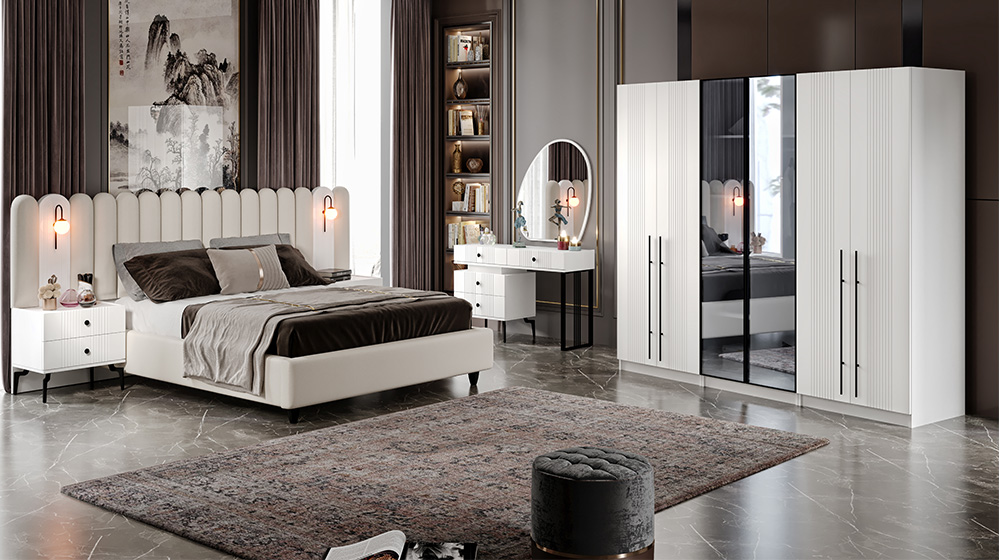 Kozyatağı Marangoz