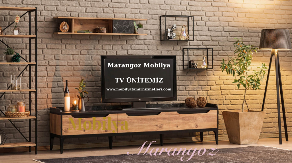 Uğurmumcu Marangoz