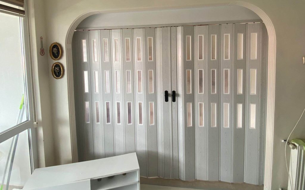 Yeşilbağlar Mahallesi marangoz | 0532 467 1415