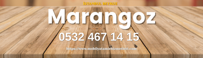 Beykoz Marangozcu | 0532 467 1415 Acil Marangozcunuz