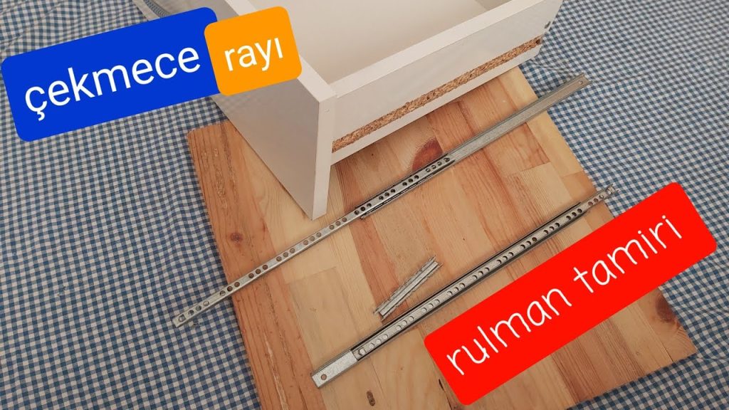 ümraniye mobilya tamir 0532 467 1415