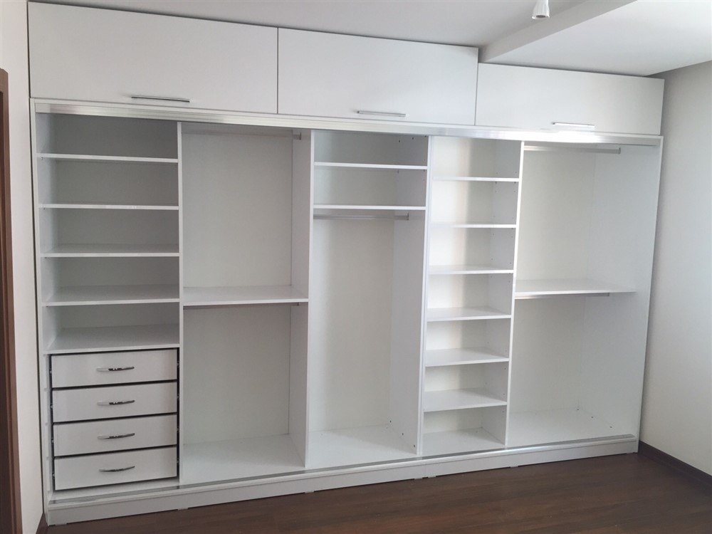 Fındıklı Marangoz