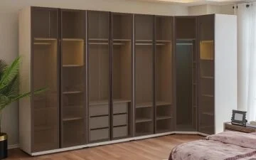 Feyzullah Mahallesi Marangozcu