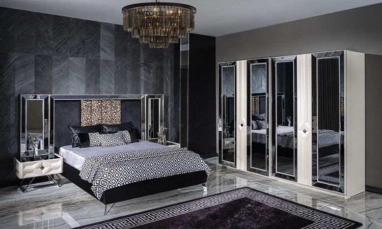 Üsküdar Kısıklı Mobilya Tamirci 0532 467 1415