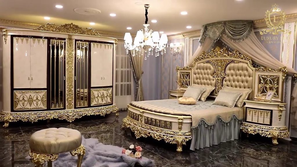 Bağlarbaşı Marangoz