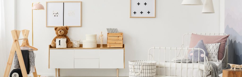 Yeşil Mahallesi Marangoz 0532 467 14 15