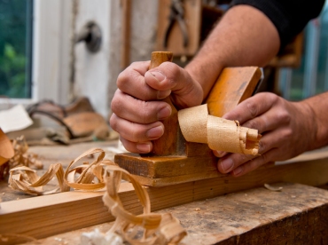 Pendik mobilya tamir 0532 467 1415