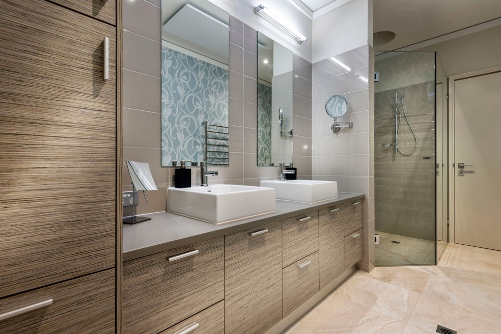 Kadıköy Ümraniye Banyo Dolabı Tamircisi 0532 467 1415