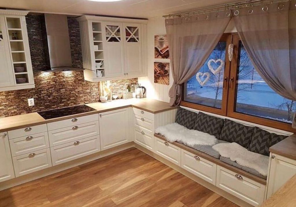 Sultanbeyli Mobilya Tamir Mutfak Dolabı Montaj Kurulum 0532 467 1415