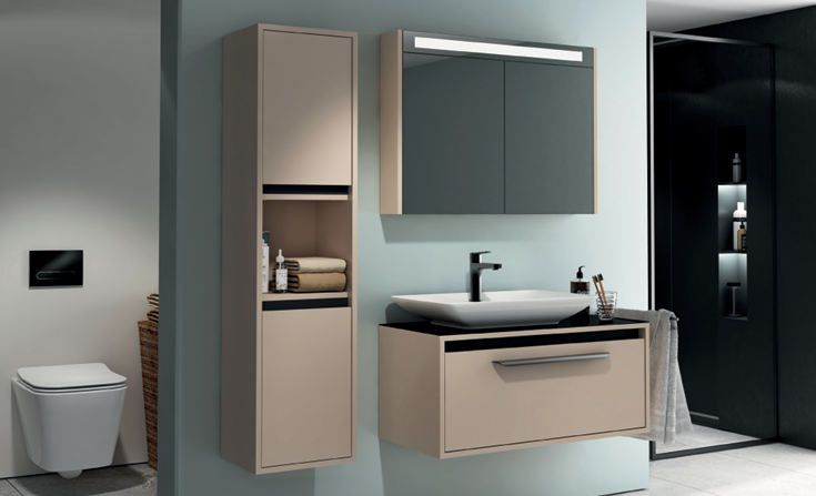 Beykoz Üsküdar Banyo Dolabı Kurulum 0532 467 1415