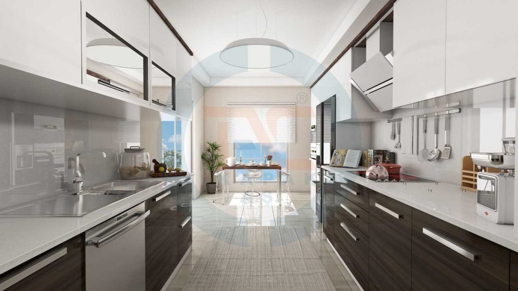 Çekmeköy Tuzla Üsküdar Sancaktepe Ümraniye Kadıköy Ataşehir Maltepe Kartal Mutfak Dolabı Montaj 0532 467 1415