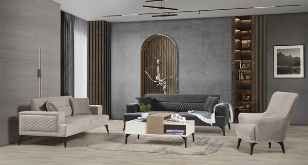 Altayçeşme Marangoz