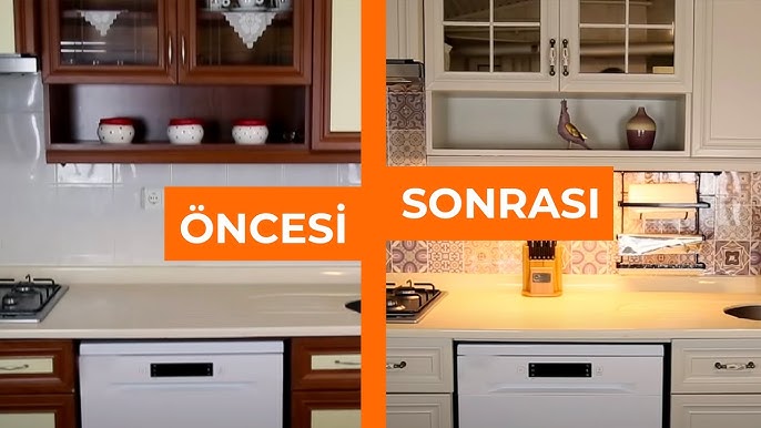 Rasimpaşa Mobilya Tamir 0532 467 1415
