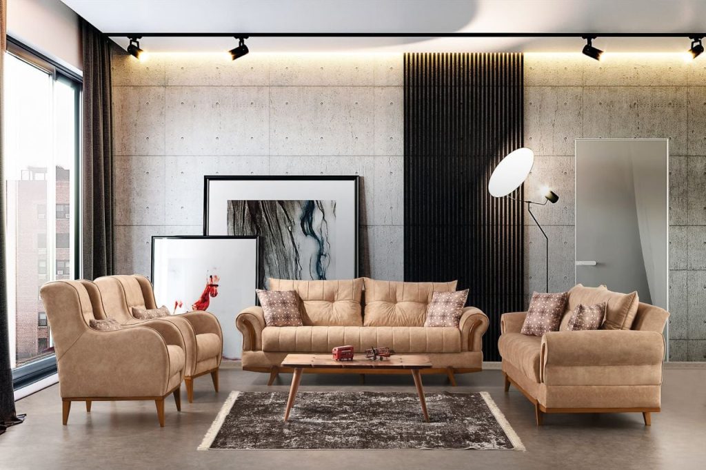 Sancaktepe Mobilya Tamir Oturma Grubu Marangoz Mobilya | 0532 467 1415