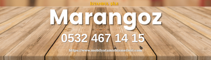 Şile Marangoz Servisi