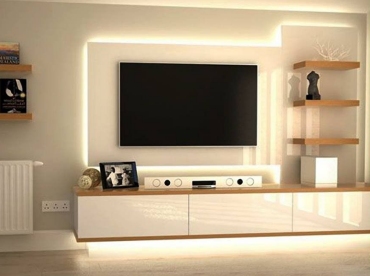 Özel Tv Ünitesi 0532 467 1415